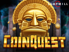 Casino with free bonus82